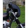 NEUF KIT TETE DE FOURCHE CAFE RACER 