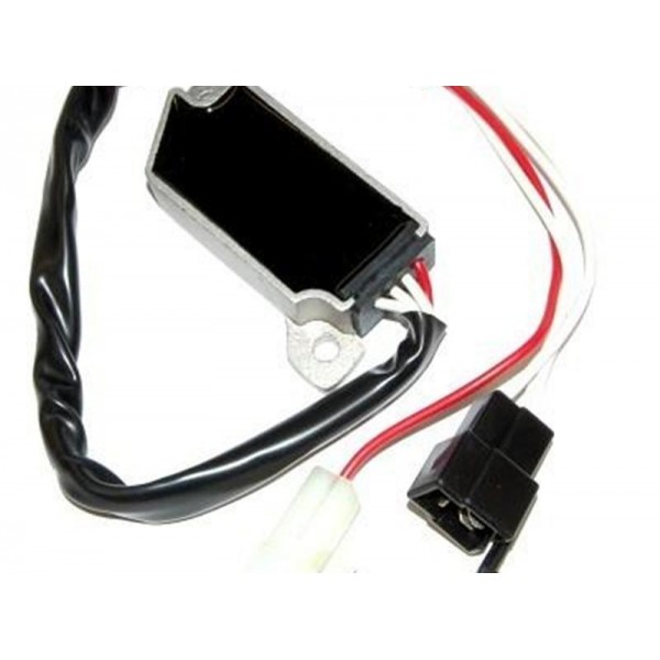 NEUF REGULATEUR YAMAHA VIRAGO  