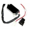 NEUF REGULATEUR YAMAHA VIRAGO  