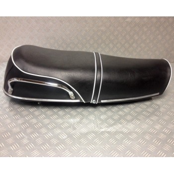 SELLE NEUVE BMW SERIE 5 SERIE 6 R75 R60 