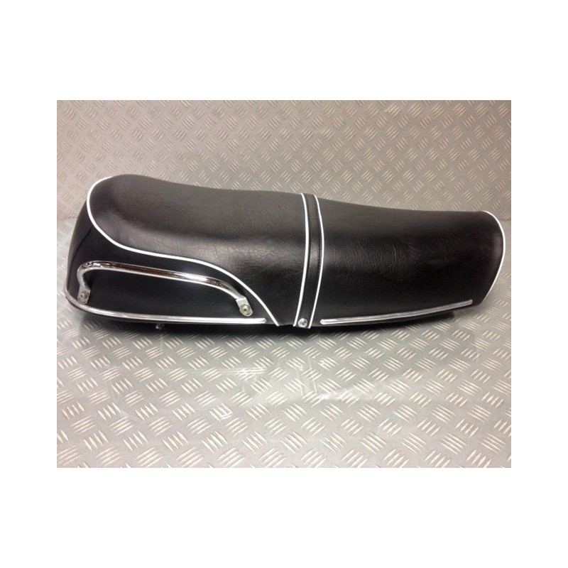 SELLE NEUVE BMW SERIE 5 SERIE 6 R75 R60 