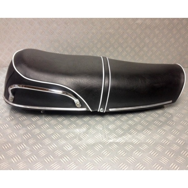 SELLE NEUVE BMW SERIE 5 SERIE 6 R75 R60 