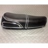 SELLE NEUVE BMW SERIE 5 SERIE 6 R75 R60 