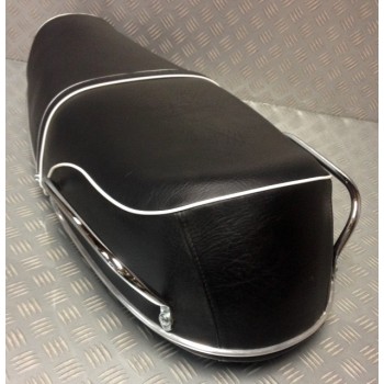 SELLE NEUVE BMW SERIE 5 SERIE 6 R75 R60 