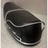 SELLE NEUVE BMW SERIE 5 SERIE 6 R75 R60 