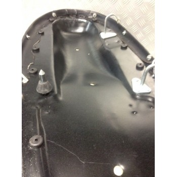 SELLE NEUVE BMW SERIE 5 SERIE 6 R75 R60 