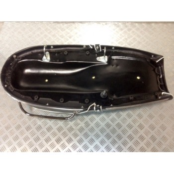 SELLE NEUVE BMW SERIE 5 SERIE 6 R75 R60 