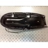 SELLE NEUVE BMW SERIE 5 SERIE 6 R75 R60 