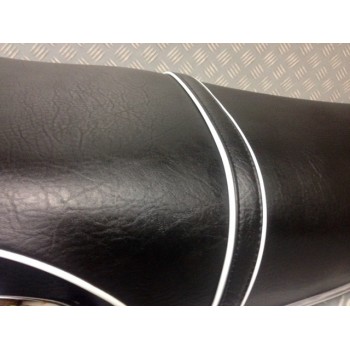SELLE NEUVE BMW SERIE 5 SERIE 6 R75 R60 