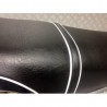 SELLE NEUVE BMW SERIE 5 SERIE 6 R75 R60 