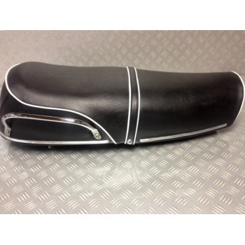 SELLE NEUVE BMW SERIE 5 SERIE 6 R75 R60 
