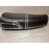 SELLE NEUVE BMW SERIE 5 SERIE 6 R75 R60 