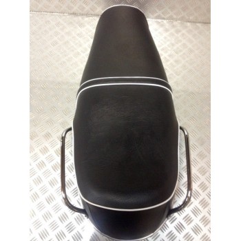 SELLE NEUVE BMW SERIE 5 SERIE 6 R75 R60 