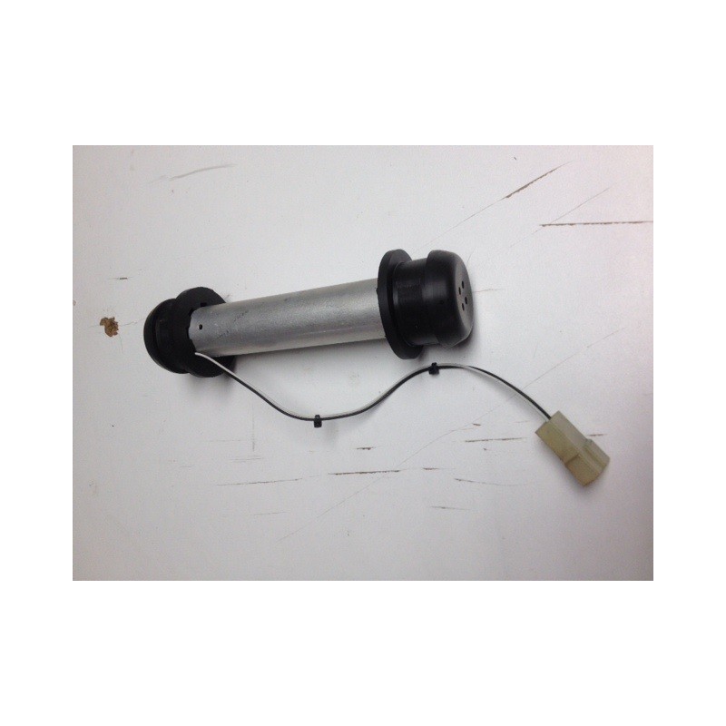 DUCATI JAUGE A ESSENCE CARBURANT ST2 ST3 ST4 ST4S