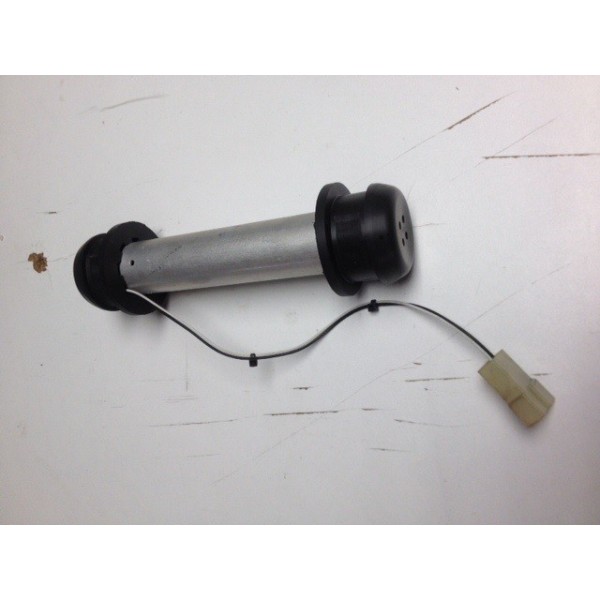 DUCATI JAUGE A ESSENCE CARBURANT ST2 ST3 ST4 ST4S