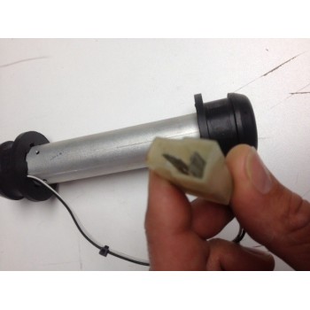 DUCATI JAUGE A ESSENCE CARBURANT ST2 ST3 ST4 ST4S