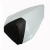 NEUF CAPOT DE SELLE BLANC DUCATI 899 1199 PANIGALE