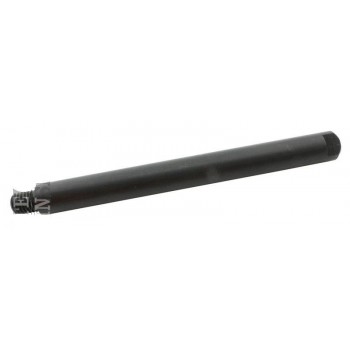 NEUF BARRE DE MAINTIEN CARENAGE DUCATI