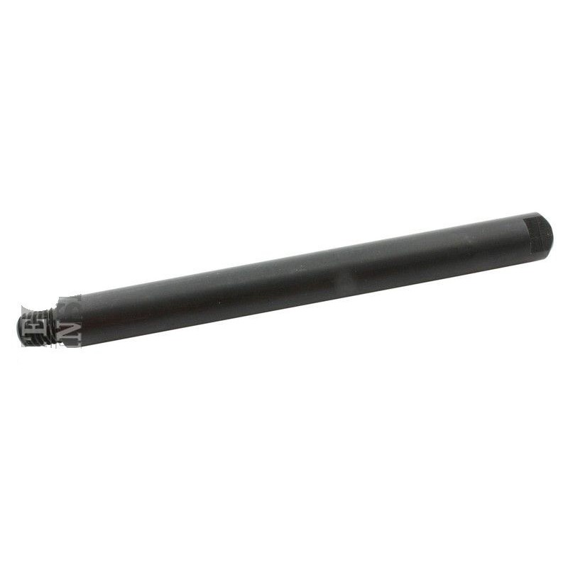 NEUF BARRE DE MAINTIEN CARENAGE DUCATI