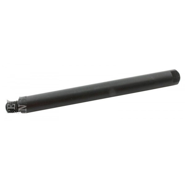 NEUF BARRE DE MAINTIEN CARENAGE DUCATI