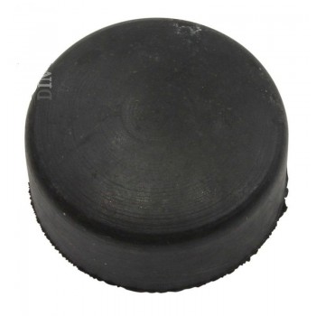 NEUF TAMPON CAHOUTCHOUC CARENAGE DUCATI SS CARBURATEUR