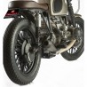 PNEU NEUF CAFE RACER BRATSTYLE SCRAMBLER 4.00/18