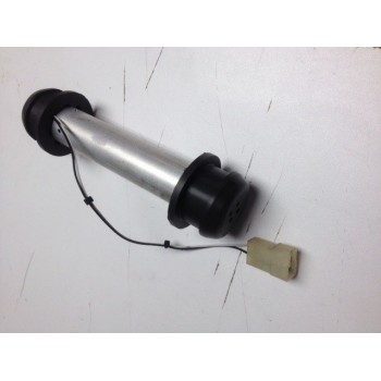 DUCATI JAUGE A ESSENCE CARBURANT ST2 ST3 ST4 ST4S