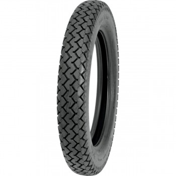 PNEU NEUF CAFE RACER BRATSTYLE SCRAMBLER 4.00/18