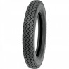 PNEU NEUF CAFE RACER BRATSTYLE SCRAMBLER 4.00/18