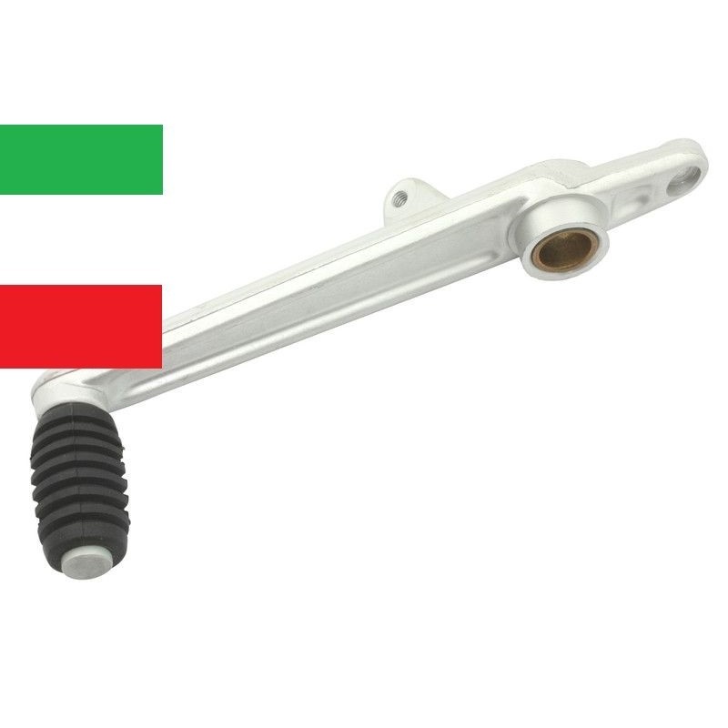 PEDAL DE FREIN NEUF DUCATI 600 750 900 SS SUPERSPORT CARBURATEUR 