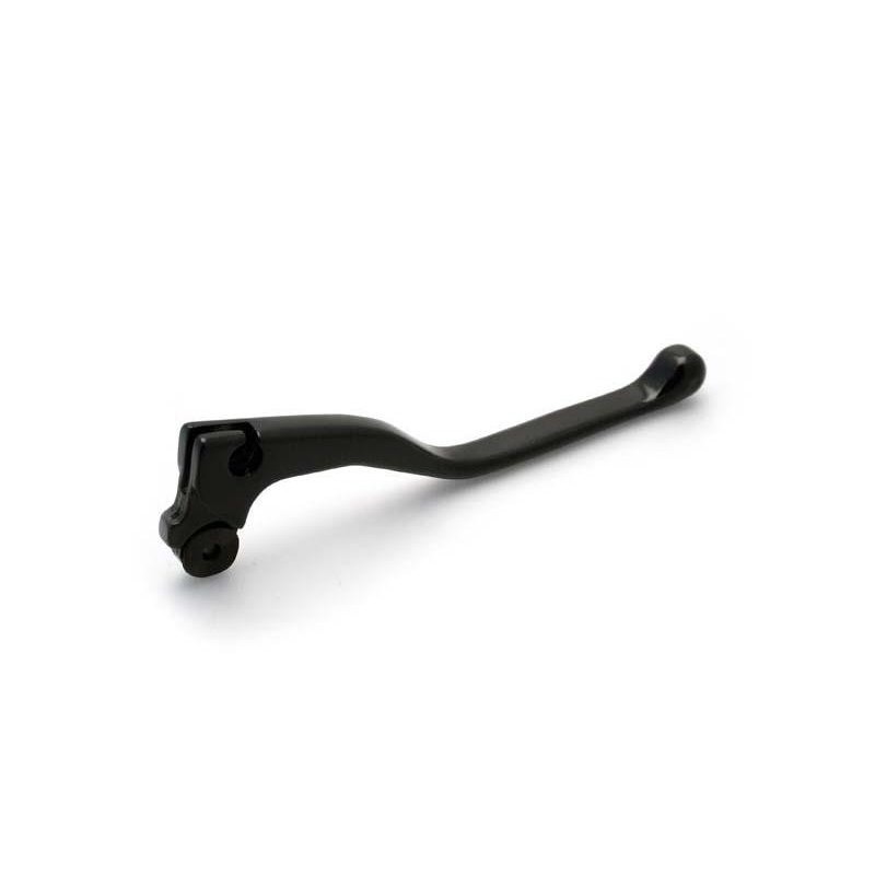 BMW YAMAHA GILERA APRILIA LEVIER EMBRAYAGE NEUF 