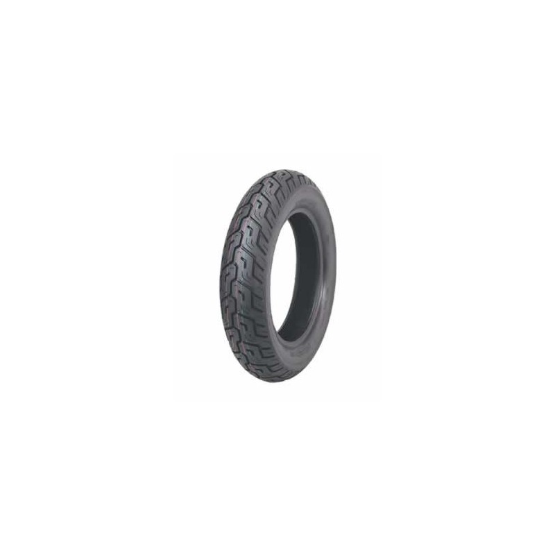NEUF PNEU ARRIERE 130/90/15