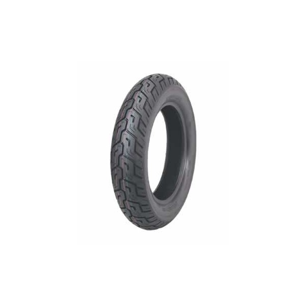 NEUF PNEU ARRIERE 130/90/15