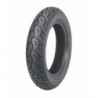 NEUF PNEU ARRIERE 130/90/15