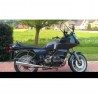 BULLE NEUVE BMW RT/1 MONOLEVER