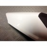 NEUF CAPOT DE SELLE BLANC DUCATI 899 1199 PANIGALE