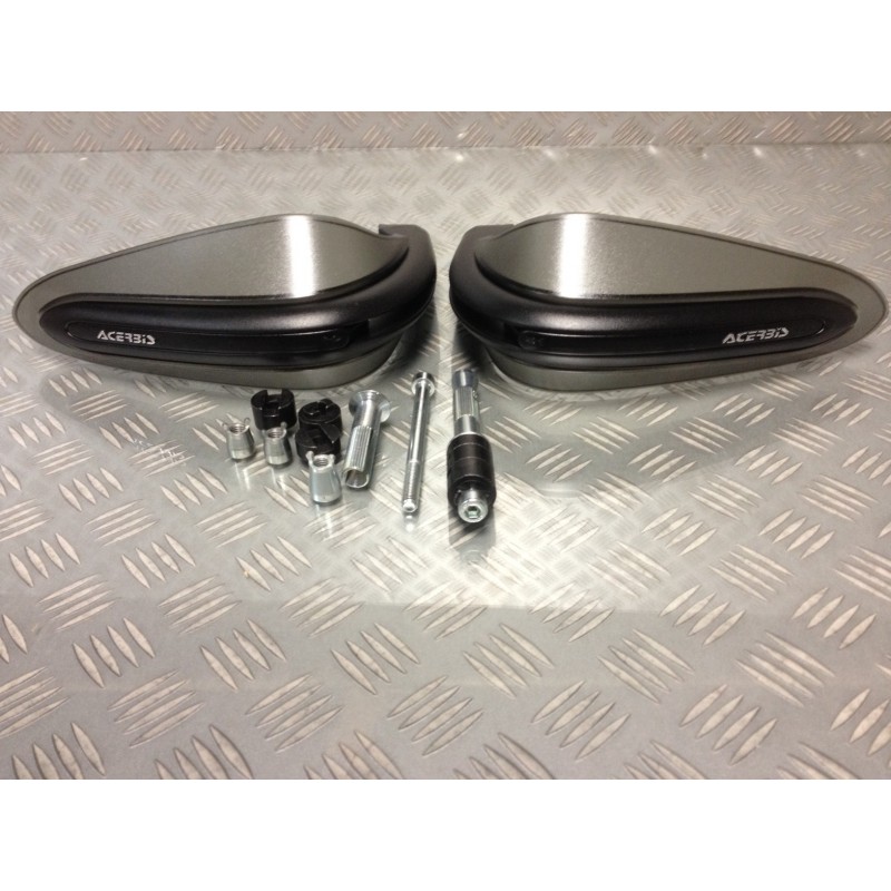 NEUF KIT PROTEGE MAIN MULTIPLES MODELS