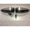 NEUF KIT PROTEGE MAIN MULTIPLES MODELS