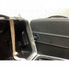 NEUF PAIRE VALISE KRAUSSER BMW
