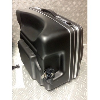 NEUF PAIRE VALISE KRAUSSER BMW