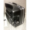 NEUF PAIRE VALISE KRAUSSER BMW