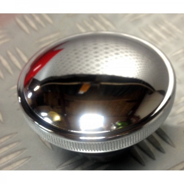 NEUF BOUCHON DE RESERVOIR HARLEY DAVIDSON