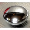 NEUF BOUCHON DE RESERVOIR HARLEY DAVIDSON