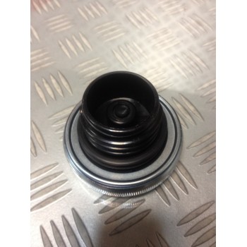 NEUF BOUCHON DE RESERVOIR HARLEY DAVIDSON