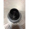 NEUF BOUCHON DE RESERVOIR HARLEY DAVIDSON