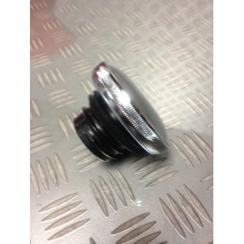 NEUF BOUCHON DE RESERVOIR HARLEY DAVIDSON