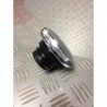 NEUF BOUCHON DE RESERVOIR HARLEY DAVIDSON