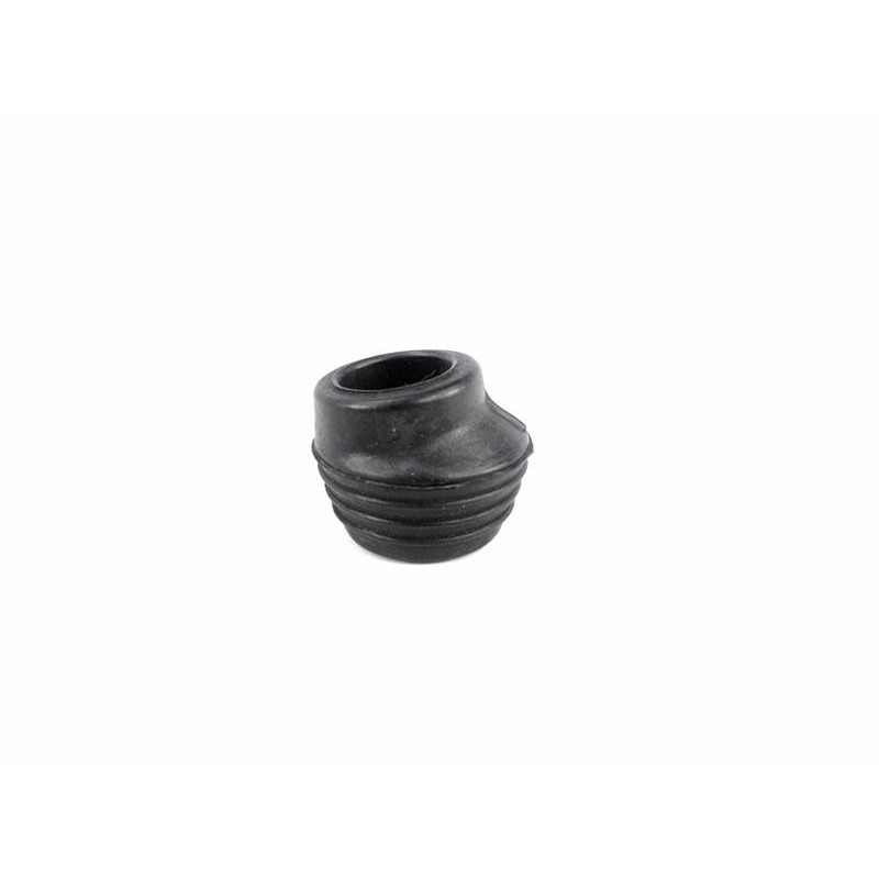 NEUF JOINT DE COLONNETTE BMW R60 R75 R80 R90 R100