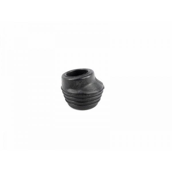 NEUF JOINT DE COLONNETTE BMW R60 R75 R80 R90 R100