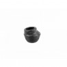 NEUF JOINT DE COLONNETTE BMW R60 R75 R80 R90 R100